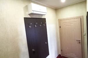 Квартира Charm AP. Апартаменты трехместный  10
