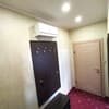 Квартира Charm AP. Апартаменты трехместный  10