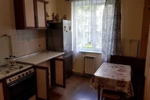 Частные апартаменты 7