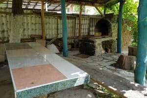 Частные апартаменты 8