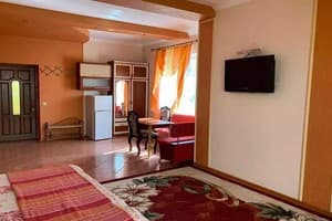 Частный дом 2