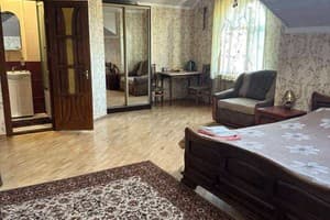 Частный дом 9