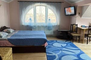 Частный дом 12