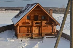 Chateau Royal (Шато Роял) 4