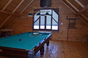 Chateau Royal (Шато Роял) 5