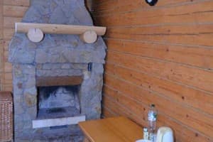 Chateau Royal (Шато Роял) 8