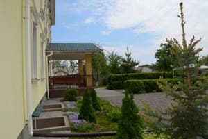 Черкащина 365 2