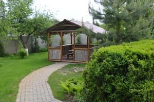 Черкащина 365 4