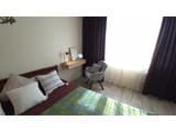 CherkasyHome 1