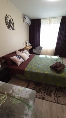 CherkasyHome 2