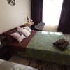 CherkasyHome 2-3/30