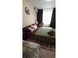 CherkasyHome 2