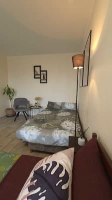 CherkasyHome 3