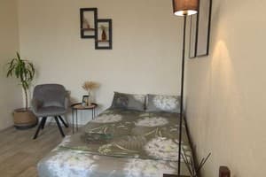 CherkasyHome 3