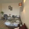 CherkasyHome 3-4/30
