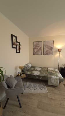 CherkasyHome 4