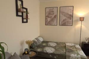 CherkasyHome 4