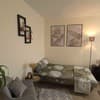 CherkasyHome 4-5/30