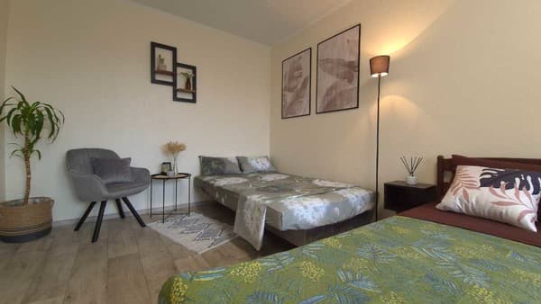 CherkasyHome 5