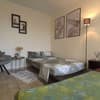 CherkasyHome 5-6/30