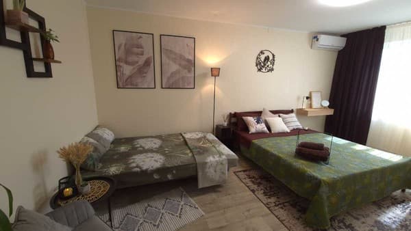 CherkasyHome 6