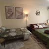 CherkasyHome 6-7/30