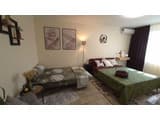 CherkasyHome 6