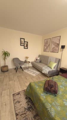 CherkasyHome 7