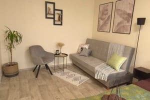 CherkasyHome 7