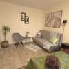 CherkasyHome 7-8/30