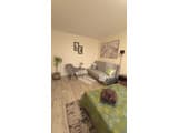 CherkasyHome 7