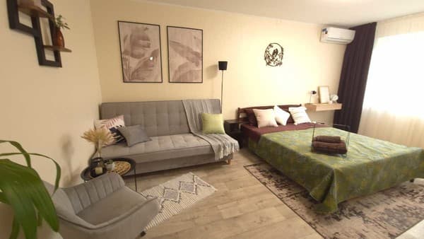 CherkasyHome 8