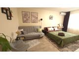CherkasyHome 8