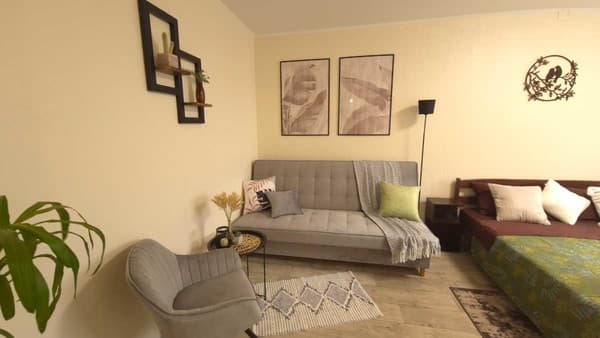 CherkasyHome 9