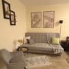 CherkasyHome 9-10/30