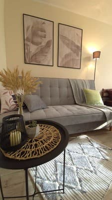 CherkasyHome 10