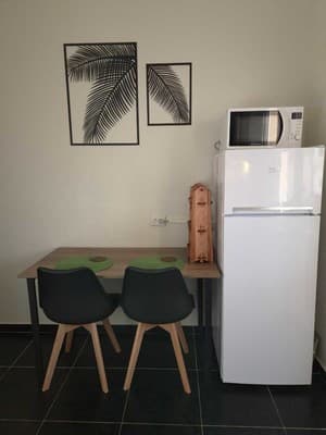 CherkasyHome 11