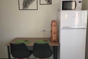 CherkasyHome 11