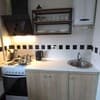 CherkasyHome 14-15/30