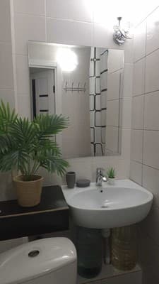 CherkasyHome 16