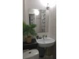 CherkasyHome 16