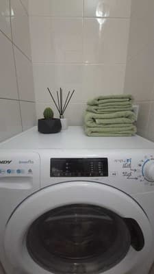CherkasyHome 17