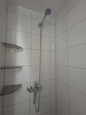CherkasyHome 18