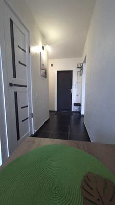CherkasyHome 19