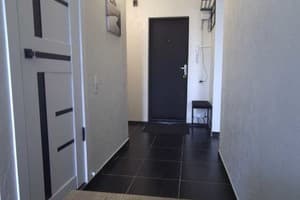CherkasyHome 19