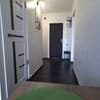 CherkasyHome 19-20/30