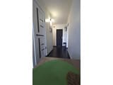 CherkasyHome 19