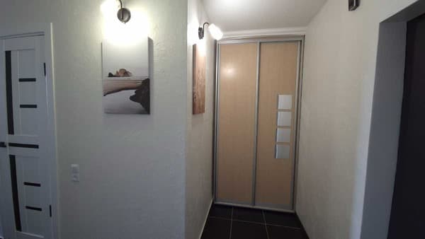 CherkasyHome 20