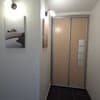 CherkasyHome 20-21/30