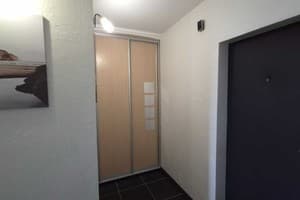 CherkasyHome 21